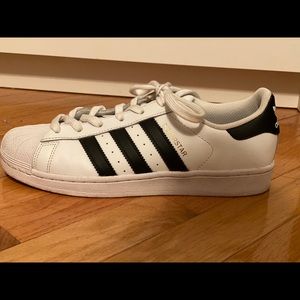 Adidas SuperStar Sneakers